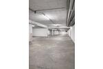Etagenwohnung Kamp-Lintfort Lintfort - 2 Zimmer, 50 m&sup2;, 158.000&euro; | Angebot:26336479