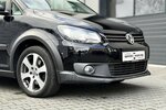 VW Touran Cross / 2,0 TDI / 170 PS / PANO / 7 Sitze 185.000 km 11.890 &euro; Mönchengladbach 41066