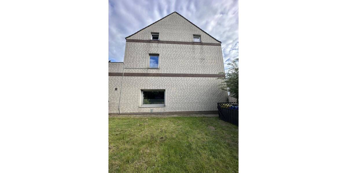 Mehrfamilienhaus, Wohnhaus Viersen Ummer - 1 Zimmer, 210 m&sup2;, 389.000&euro; | Angebot:26685168