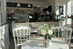 Gewerbeobjekt Krefeld Dießem - 25.000&euro; | Angebot:26246852