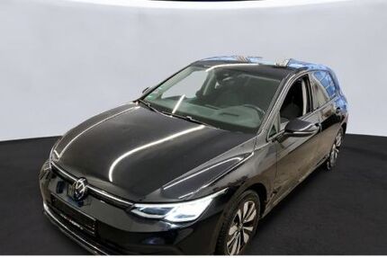 VW Golf 30.235 km 25.650 &euro; Grevenbroich 41515