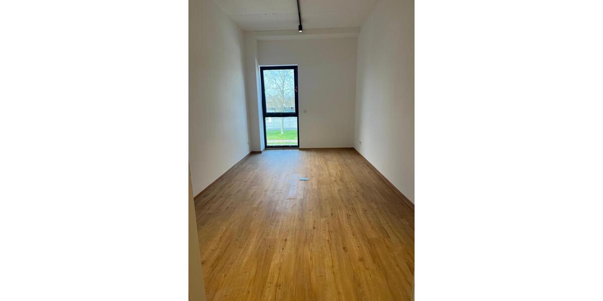 Gewerbeobjekt Krefeld Gellep-Stratum - 2.808&euro; | Angebot:25879441