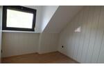 Maisonettenwohnung Meerbusch Kierst - 3 Zimmer, 88 m&sup2;, 1.150&euro; | Angebot:25278817