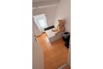 Dachgeschoßwohnung Duisburg Huckingen - 2 Zimmer, 58 m&sup2;, 865&euro; | Angebot:26532663