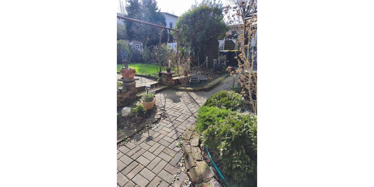 Mehrfamilienhaus, Wohnhaus Duisburg Rheinhausen - 272.000&euro; | Angebot:25942922