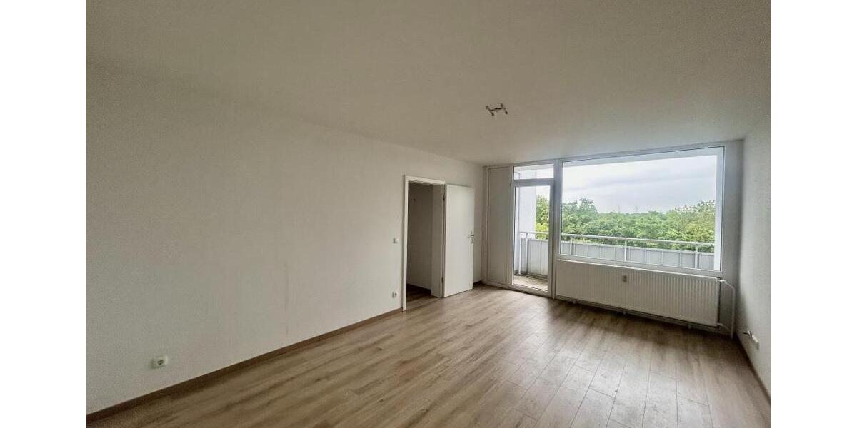 Etagenwohnung Neuss Erfttal - 3 Zimmer, 73 m&sup2;, 769&euro; | Angebot:25857595