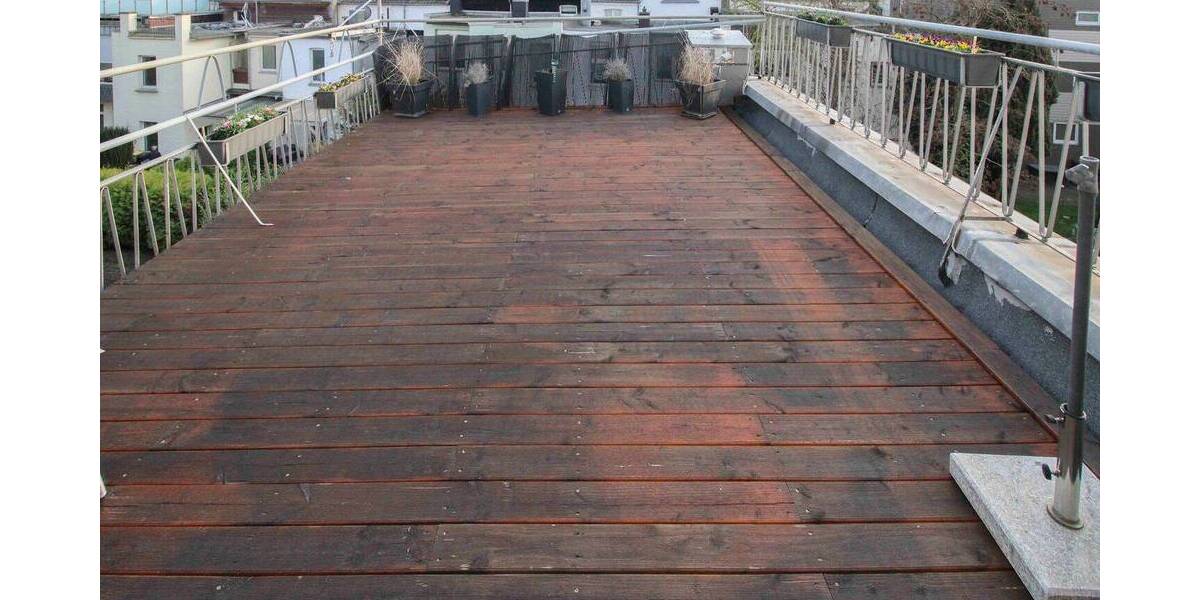 Mehrfamilienhaus, Wohnhaus Mönchengladbach Stadtmitte - 1 Zimmer, 449.000&euro; | Angebot:25984990