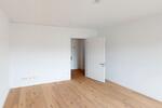 Dachgeschoßwohnung Düsseldorf Stadtbezirk 3 - 2 Zimmer, 75 m&sup2;, 1.485&euro; | Angebot:26195761