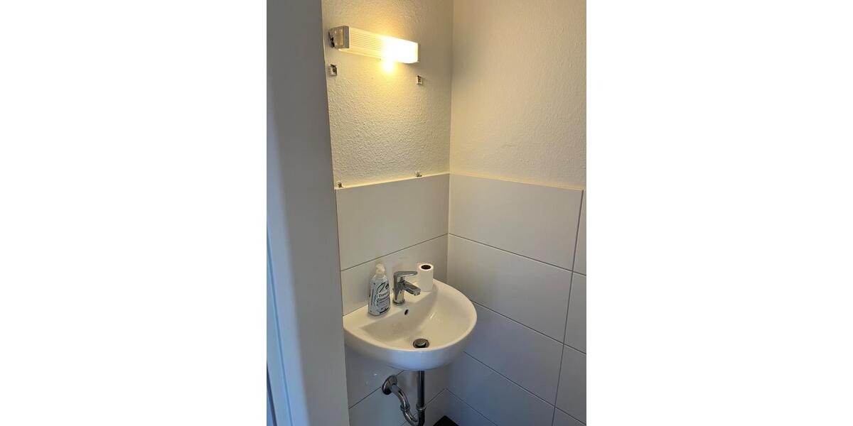 Etagenwohnung Krefeld Cracau - 3 Zimmer, 62 m&sup2;, 176.700&euro; | Angebot:26700484