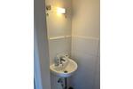 Etagenwohnung Krefeld Cracau - 3 Zimmer, 62 m&sup2;, 176.700&euro; | Angebot:26700484