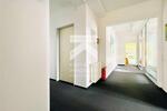 Gewerbeobjekt Velbert Velbert-Mitte - 2.750&euro; | Angebot:26459012