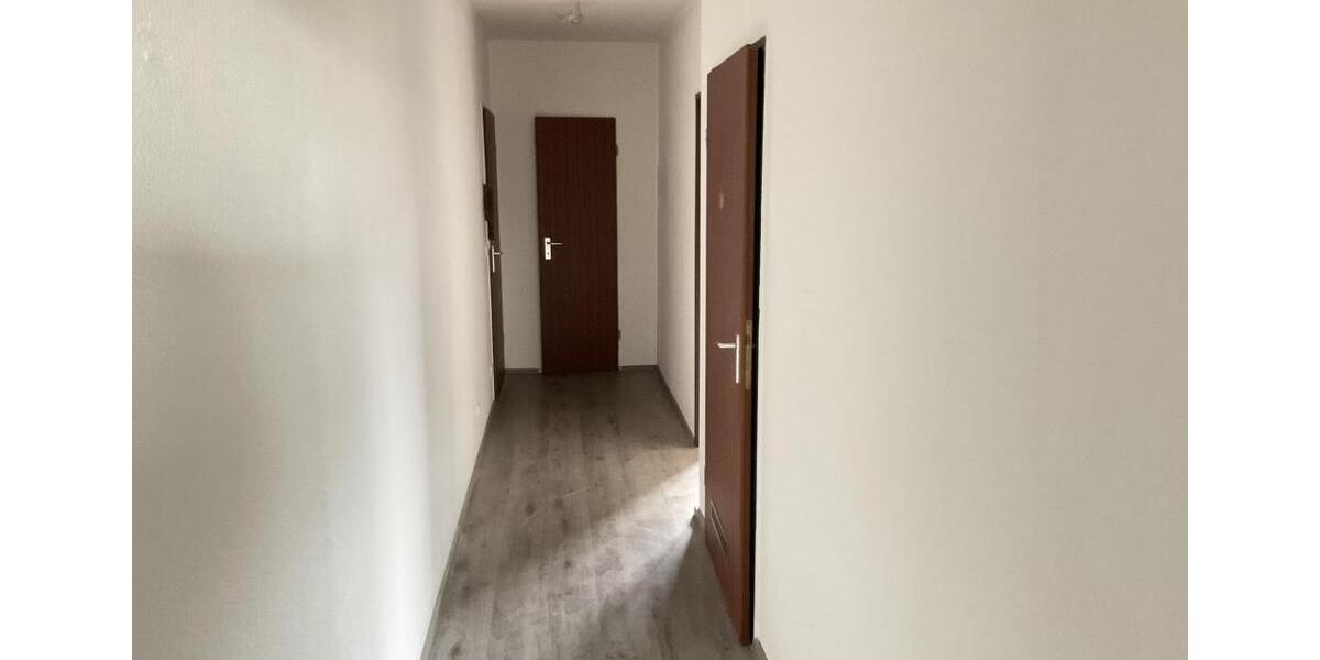 Etagenwohnung Duisburg Essenberg - 2 Zimmer, 60 m&sup2;, 333&euro; | Angebot:17038380