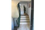 Etagenwohnung Oberhausen Biefang - 3.5 Zimmer, 60 m&sup2;, 670&euro; | Angebot:26676662