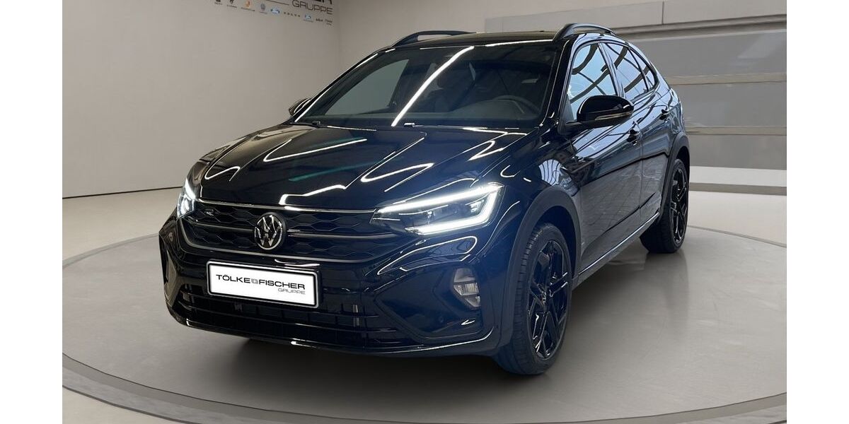 VW Taigo 3.000 km 32.999 &euro; Krefeld 47805