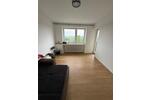 Erdgeschoßwohnung Düsseldorf Stadtbezirk 3 - 3 Zimmer, 78 m&sup2;, 1.030&euro; | Angebot:26677976