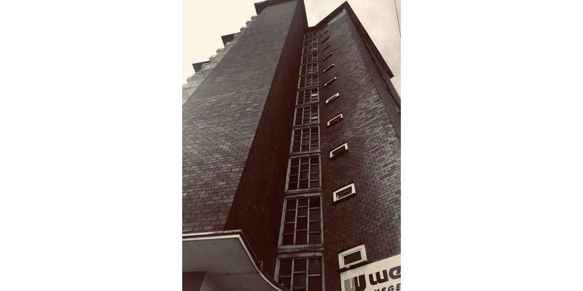 Etagenwohnung Oberhausen - 2 Zimmer, 51 m&sup2;, 334&euro; | Angebot:23393125