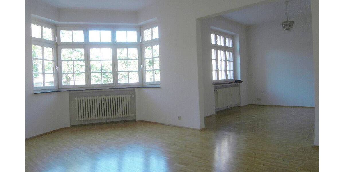 Etagenwohnung Düsseldorf Oberkassel - 2 Zimmer, 75 m&sup2;, 499.000&euro; | Angebot:26471108