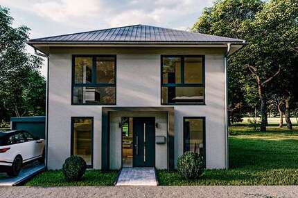 Haus Moers Schwafheim - 4 Zimmer, 120 m&sup2;, 499.999&euro; | Angebot:25084397