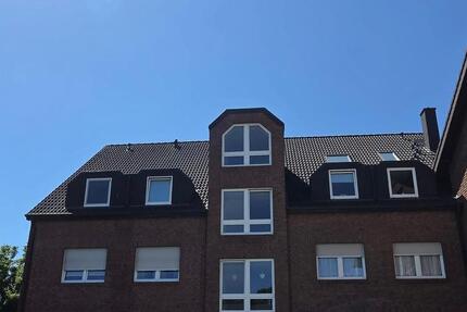 Wohnung Nettetal - 2 Zimmer, 58 m&sup2;, 179.000&euro; | Angebot:27101878
