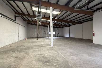 Gewerbeobjekt Nettetal - 2.480&euro; | Angebot:23136372