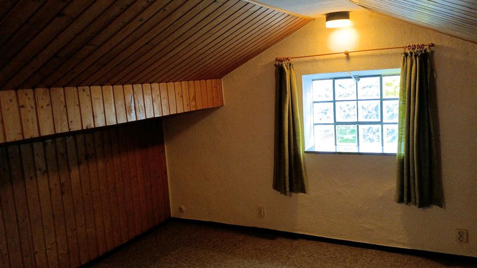 Reihenhaus Grefrath - 292.750&euro; | Angebot:25725011