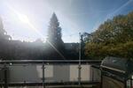 Dachgeschoßwohnung Neuss Furth-Mitte - 2 Zimmer, 70 m&sup2;, 235.000&euro; | Angebot:26165906