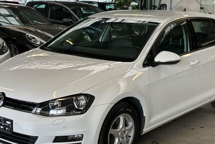 VW Golf 198.000 km 8.500 &euro; Korschenbroich-Glehn bei Düsseldorf 41352