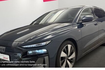 Audi A6 e-tron 30.189 km 63.950 &euro; Neuss 41464
