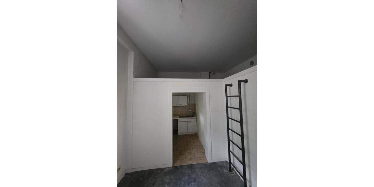 Gewerbeobjekt Krefeld Dießem - 3.900&euro; | Angebot:26448519