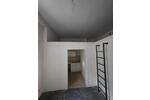Gewerbeobjekt Krefeld Dießem - 3.900&euro; | Angebot:26448519