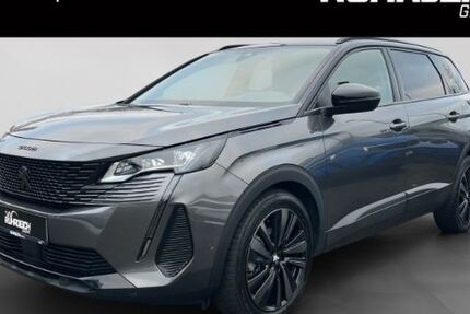 Peugeot 5008 31.300 km 30.990 &euro; Duisburg 47059