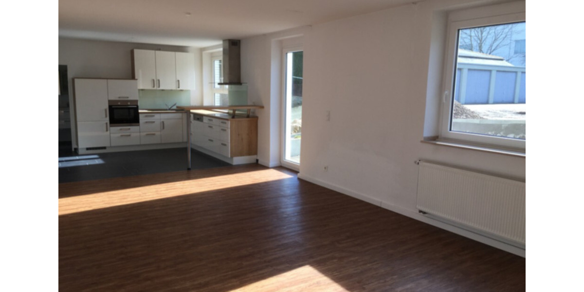 Mehrfamilienhaus, Wohnhaus Mönchengladbach West - 14 Zimmer, 377 m&sup2;, 975.000&euro; | Angebot:25252982