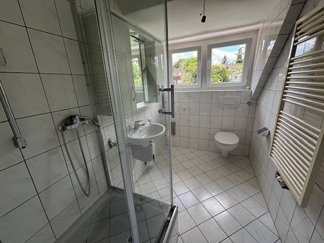 Mehrfamilienhaus, Wohnhaus Mönchengladbach Odenkirchen - 6 Zimmer, 220 m&sup2;, 559.000&euro; | Angebot:26292927
