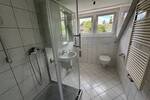 Mehrfamilienhaus, Wohnhaus Mönchengladbach Odenkirchen - 6 Zimmer, 220 m&sup2;, 559.000&euro; | Angebot:26292927