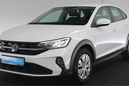 VW Taigo 59.826 km 15.771 &euro; Krefeld 47803