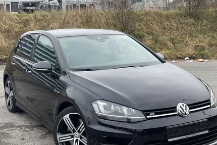 VW Golf 113.850 km 16.900 &euro; Düsseldorf 40549