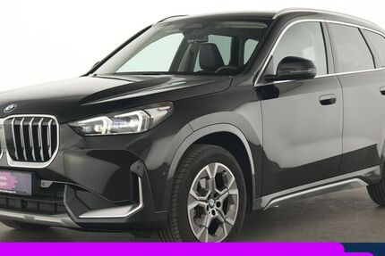 BMW X1 43.909 km 36.489 &euro; Neuss 41460