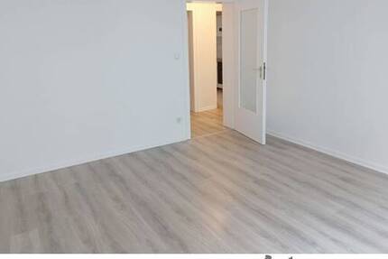 Haus Mönchengladbach Stadtmitte - 575.000&euro; | Angebot:25696171