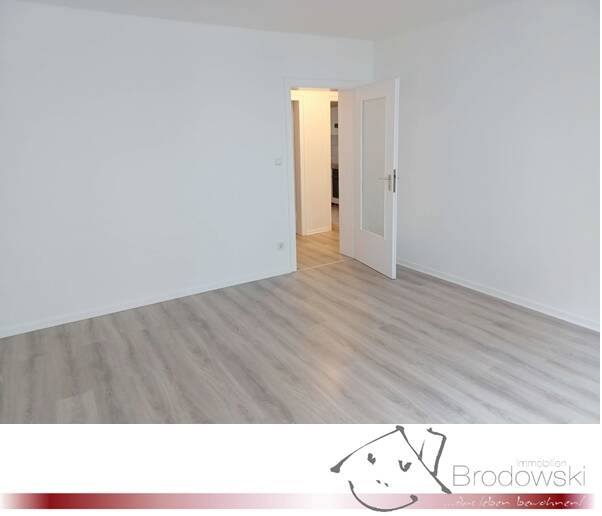 Mehrfamilienhaus, Wohnhaus Mönchengladbach Stadtmitte - 575.000&euro; | Angebot:25696171