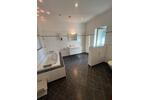 Einfamilienhaus Duisburg Mittelmeiderich - 5.5 Zimmer, 160 m&sup2;, 369.000&euro; | Angebot:27519769