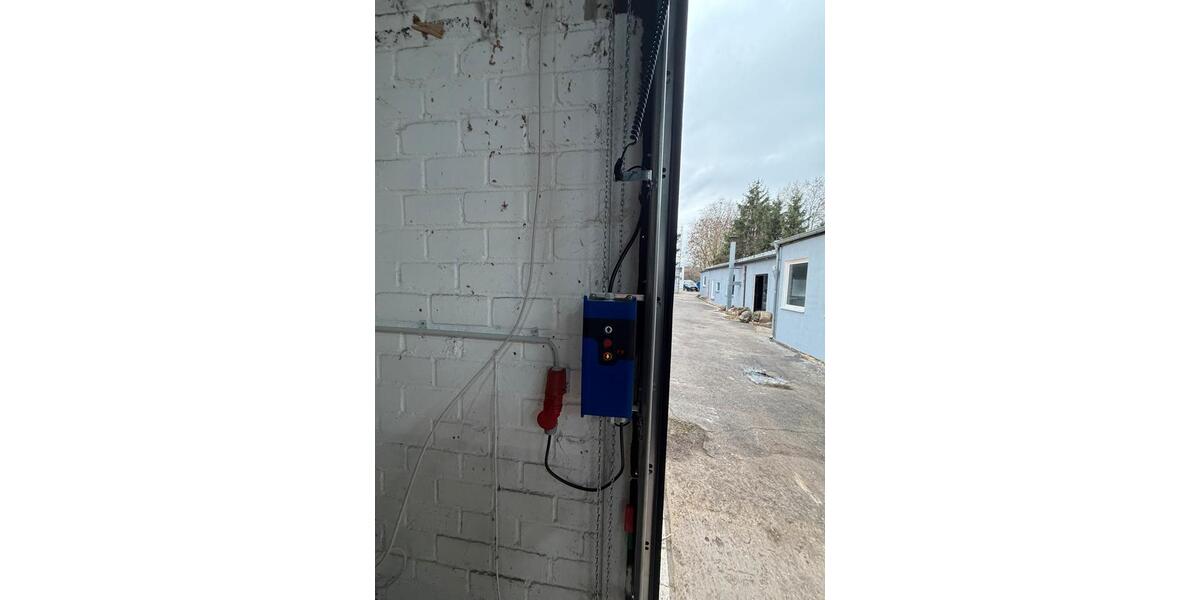 Gewerbeobjekt Grevenbroich Neuenhausen - 2.350&euro; | Angebot:24252460