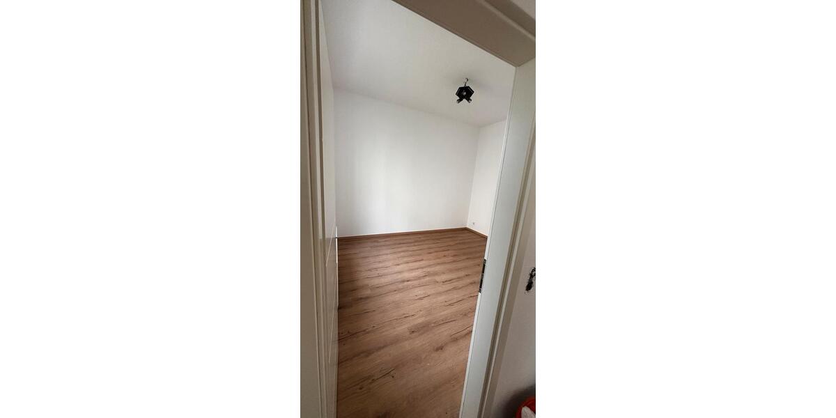 Erdgeschoßwohnung Willich - 2 Zimmer, 45 m&sup2;, 500&euro; | Angebot:25924147