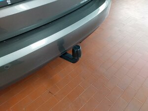 Opel Astra Elegance AHK Kam SHZ LHZ Tempo 23.396 km 17.980 &euro; HAAN 42781