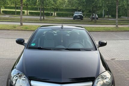 Opel Tigra 149.999 km 1.850 &euro; Nettetal 41334