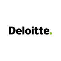 Consultant SAP Finance / Controlling (m/w/d) Deloitte Köln 50667