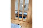 Etagenwohnung Nettetal - 2.5 Zimmer, 73 m&sup2;, 315.000&euro; | Angebot:27113572