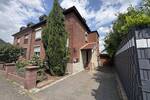Doppelhaushälfte Moers Scherpenberg - 5 Zimmer, 123 m&sup2;, 429.000&euro; | Angebot:25668374