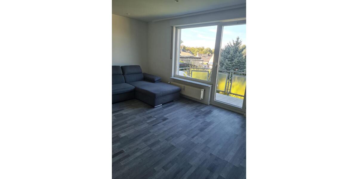 Etagenwohnung Velbert - 1 Zimmer, 38 m&sup2;, 134.000&euro; | Angebot:26819163