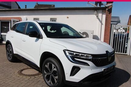 Renault Austral 37.050 km 21.690 &euro; Hilden bei Düsseldorf 40721