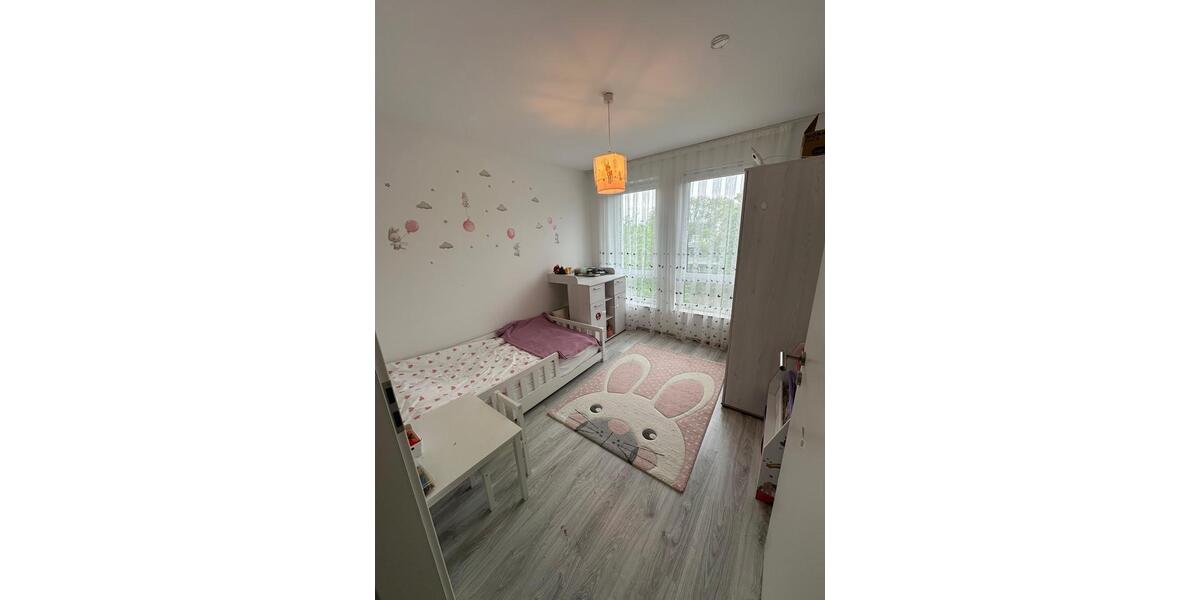 Einfamilienhaus Krefeld Dießem - 4 Zimmer, 96 m&sup2;, 1.030&euro; | Angebot:26679376